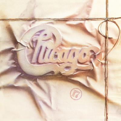 Chicago 17 (Expanded & Remastered)'s cover