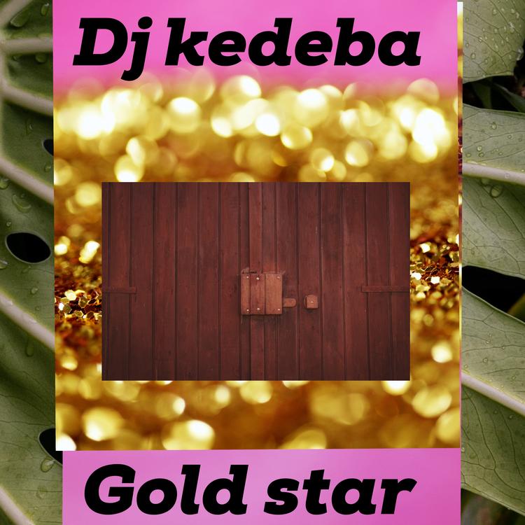 Dj kedeba's avatar image