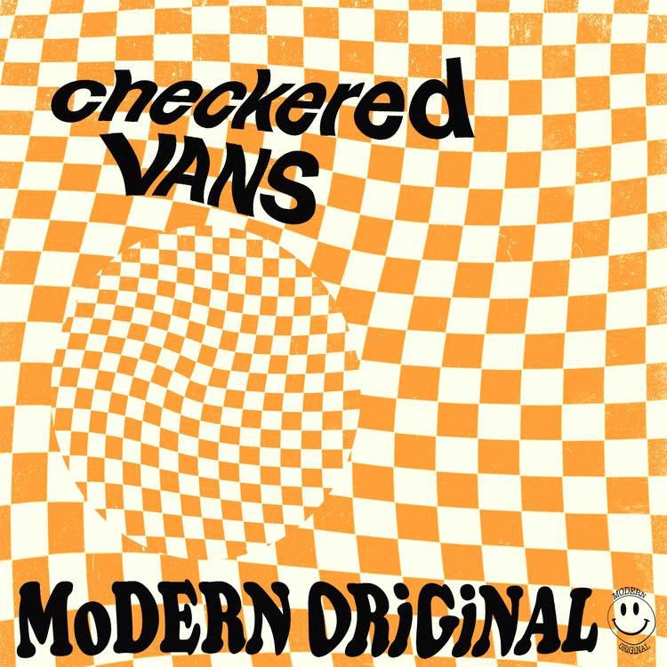 Modern Original's avatar image