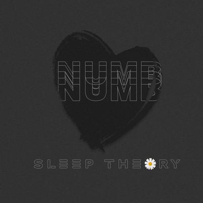 Numb By Sleep Theory's cover