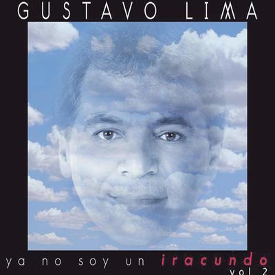 40 Grados By Gustavo Lima's cover
