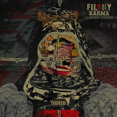 Filthy Karma's cover