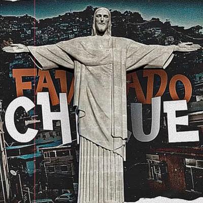 Favelado Chique- Versão Speed By Ogkael44, Eusoares085's cover