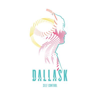 Self Control By DallasK's cover