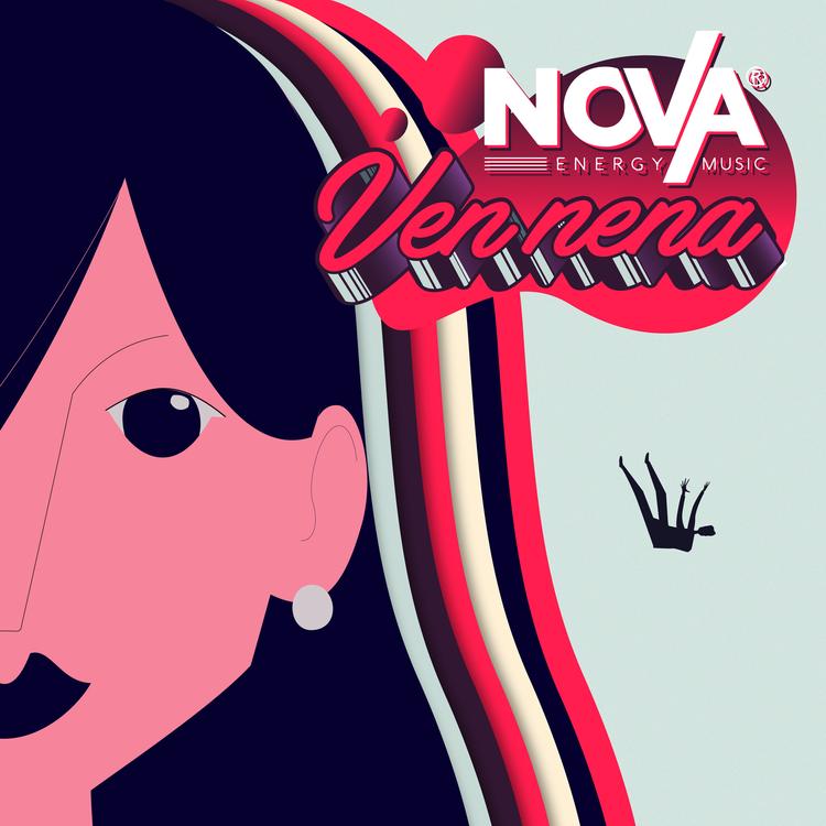 NOVA ENERGY MUSIC's avatar image