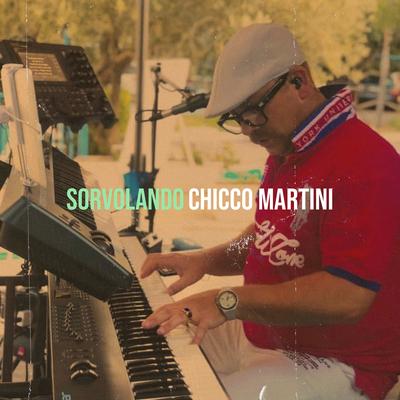 Chicco Martini's cover