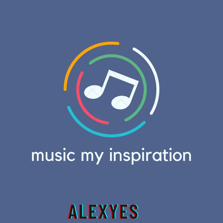 ALEXYes's avatar image