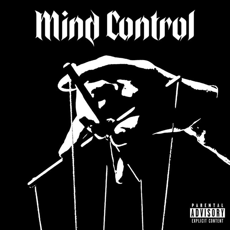 Mind Control's avatar image