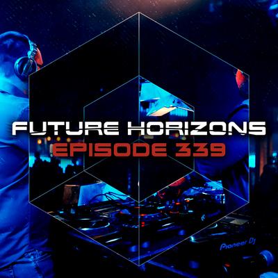 Freefall (Future Horizons 339) By Daniel Kandi, Prox's cover