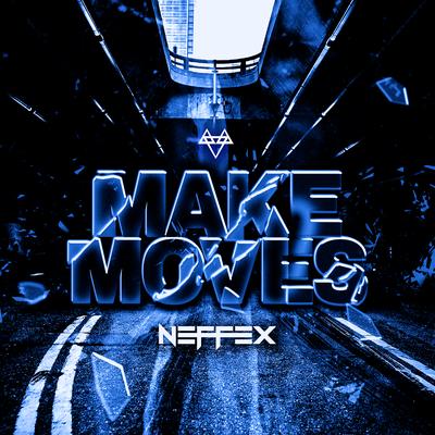 Make Moves's cover