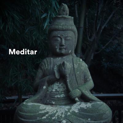 Quantic By Musica Relajante, Músicas Para Relaxar, Mantra para Meditar's cover