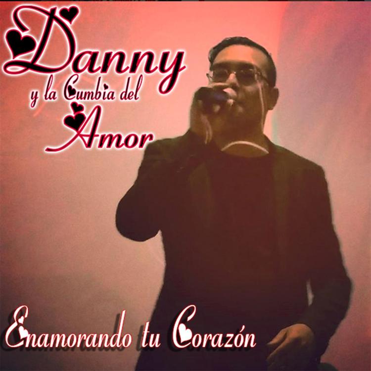 Danny y la Cumbia del Amor's avatar image