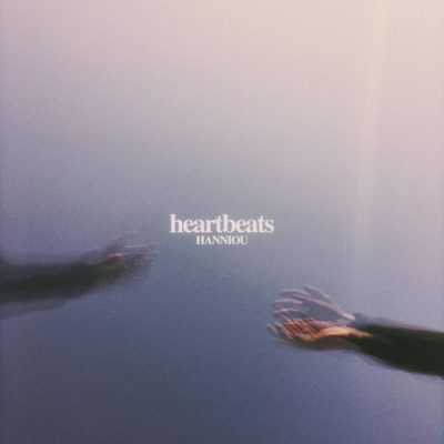heartbeats's cover