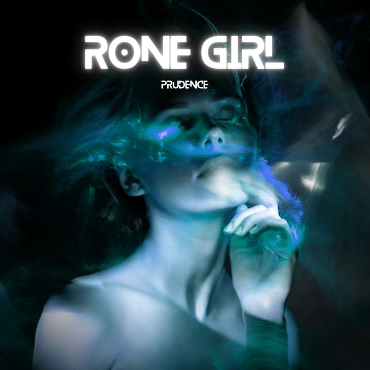 Rone Girl's avatar image