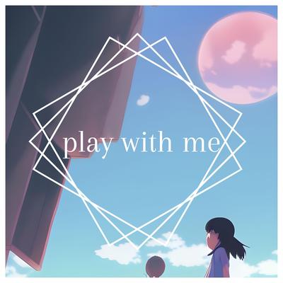 play with me By Jin Jin, mussac's cover