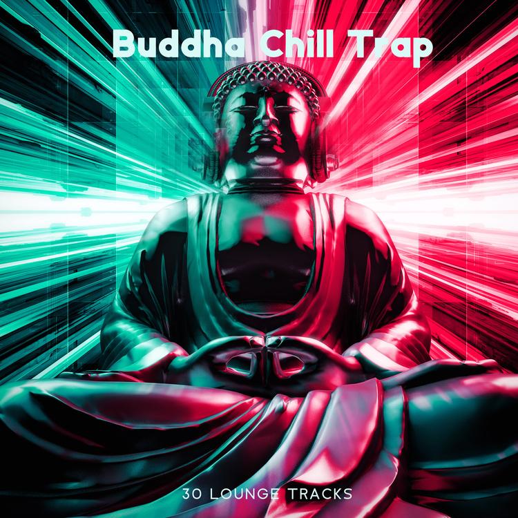 Buddha Chill House's avatar image