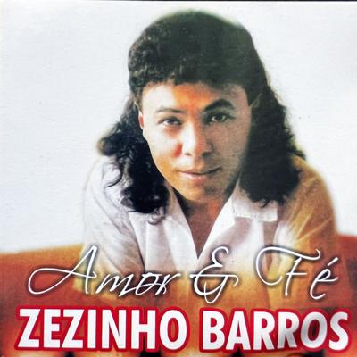 Amor e fé's cover