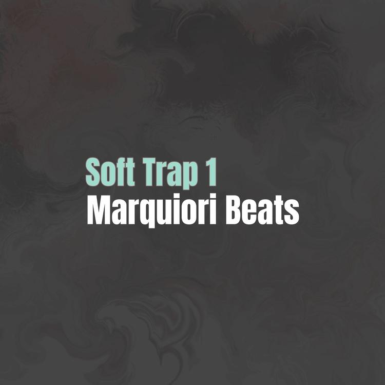 Marquiori Beats's avatar image