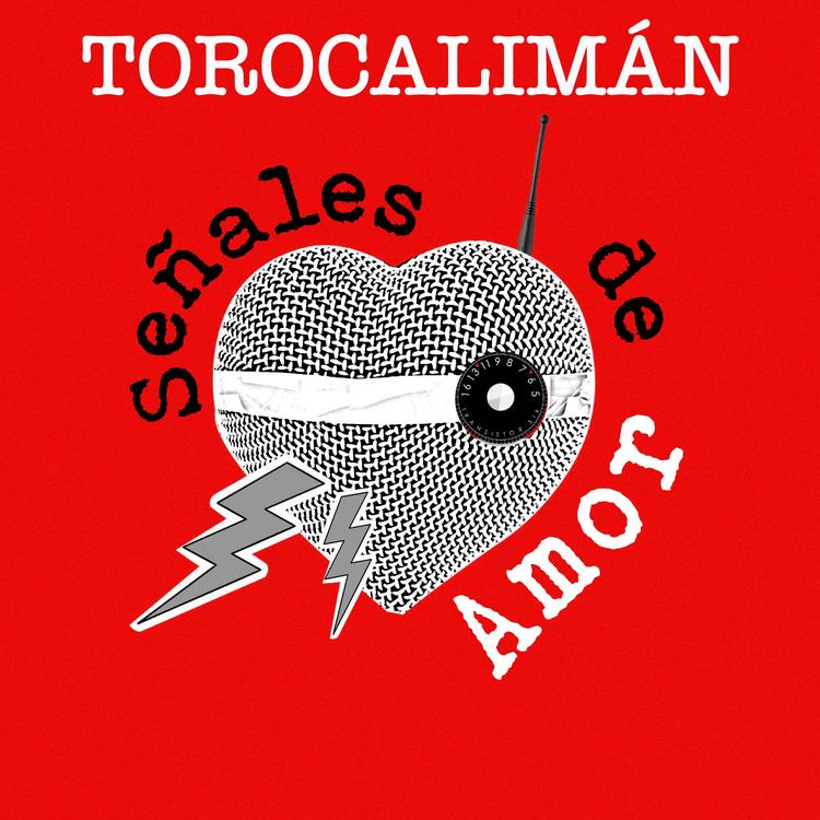 Torocaliman's avatar image