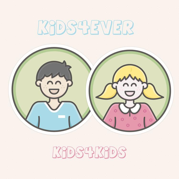 Kids4ever's avatar image