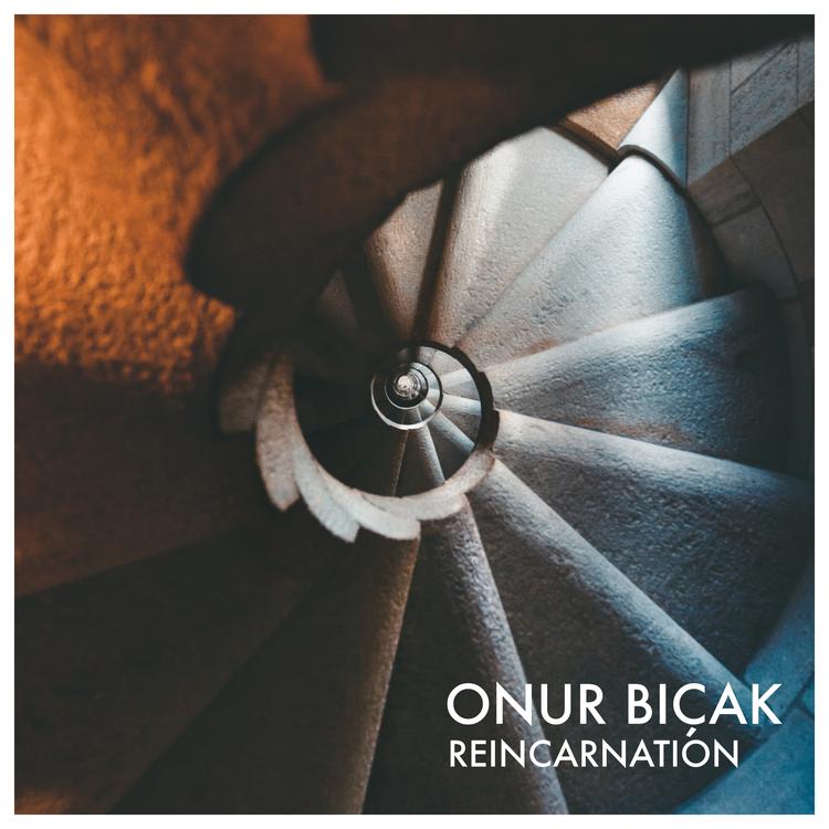 Onur Bıçak's avatar image