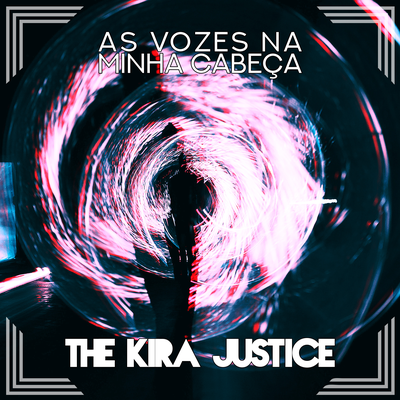 Aeris By The Kira Justice's cover