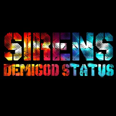 DemiGod Status's cover