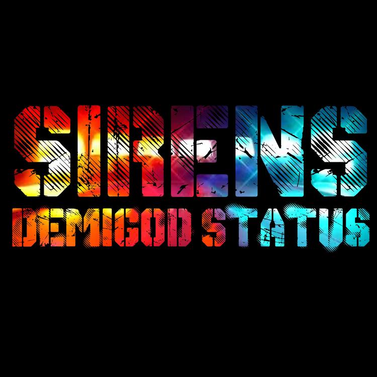 DemiGod Status's avatar image