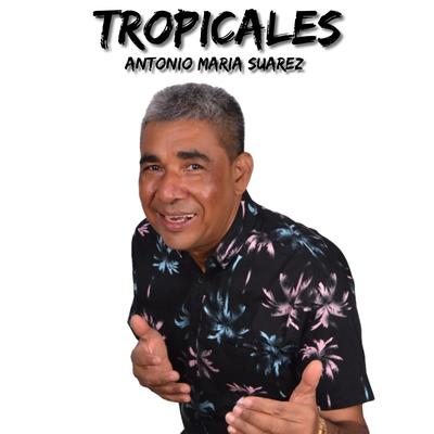 Tropicales's cover