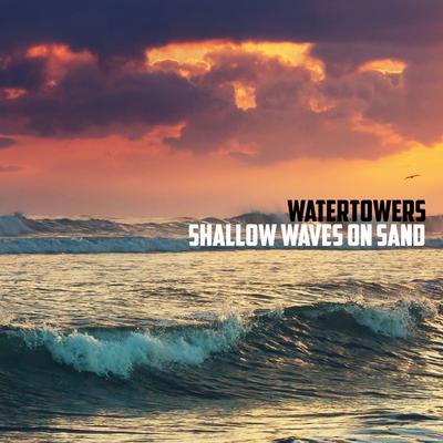 Shallow Waves on Sand's cover