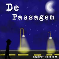 Rogério Sobreira's avatar cover
