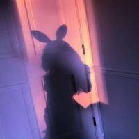 Nightcore Zeus's avatar cover