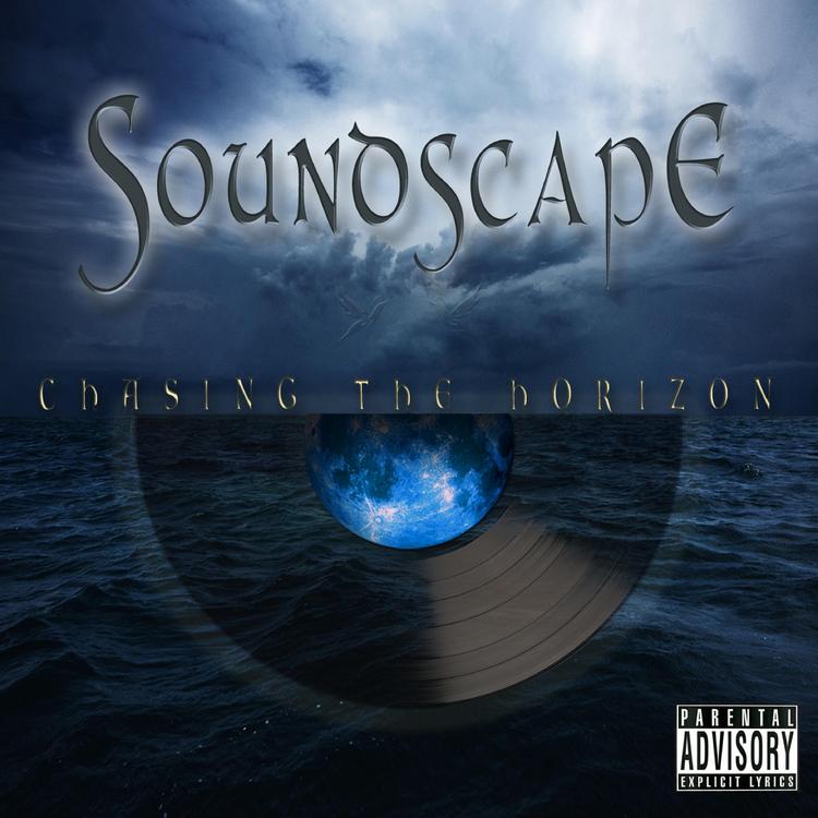 Soundscape's avatar image