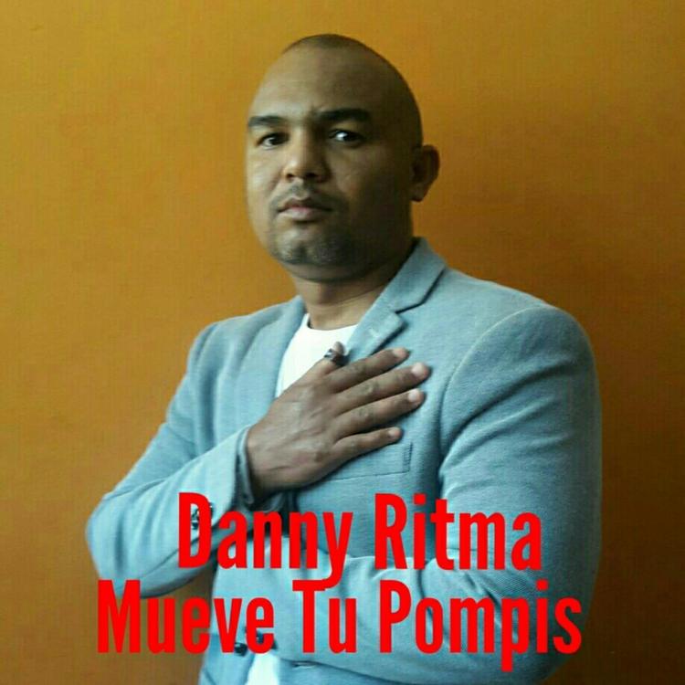 Danny Ritma's avatar image