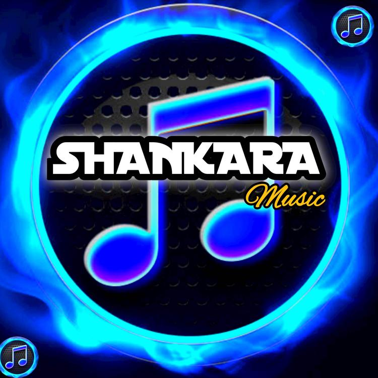 Shankara Music's avatar image