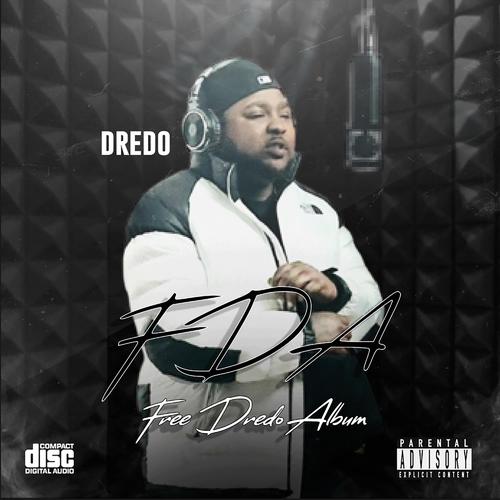 Dreeh Official Tiktok Music - List of songs and albums by Dreeh