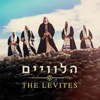 The Levites's avatar cover