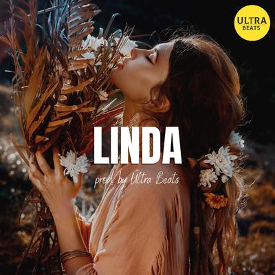 Linda (Instrumental) By Ultra Beats's cover