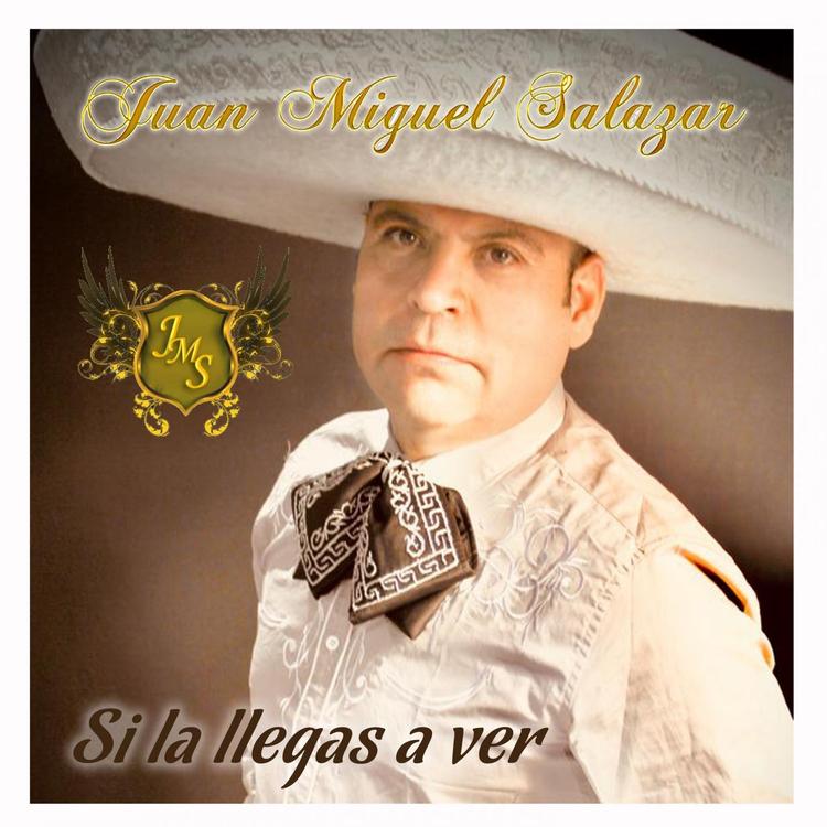 Juan Miguel Salazar's avatar image