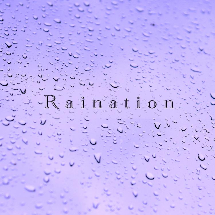 Raination's avatar image