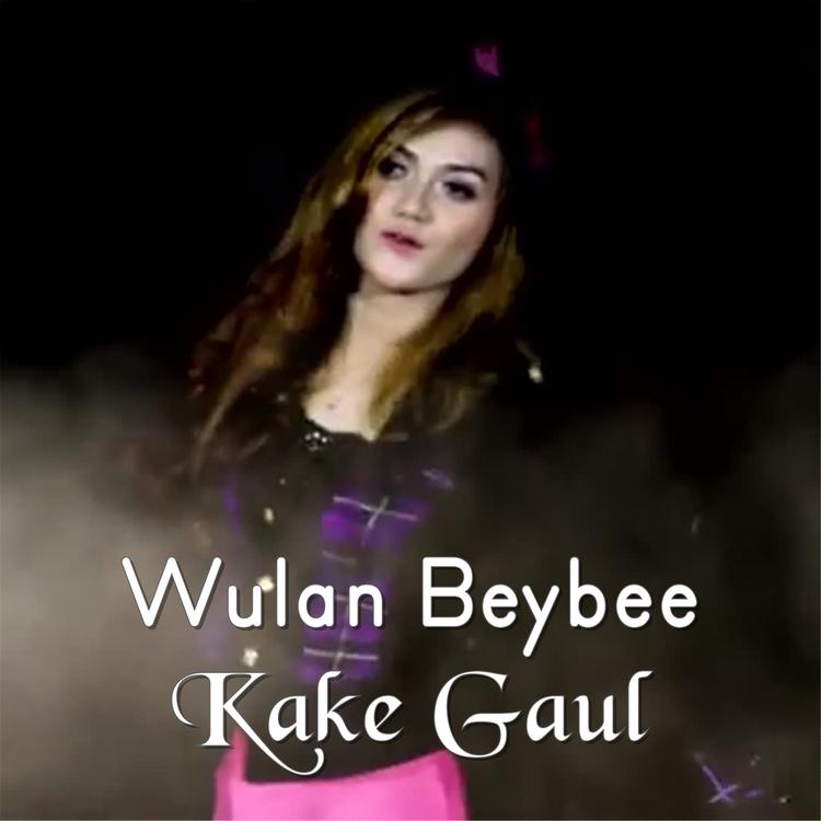 Wulan Beybee's avatar image