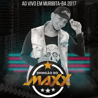 Ao Vivo em Muribita, BA 2017's cover