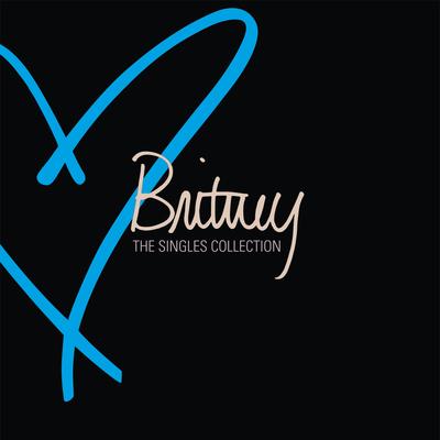 Toxic (Bloodshy & Avant's Intoxicated Remix - 2009 Remaster) By Britney Spears's cover