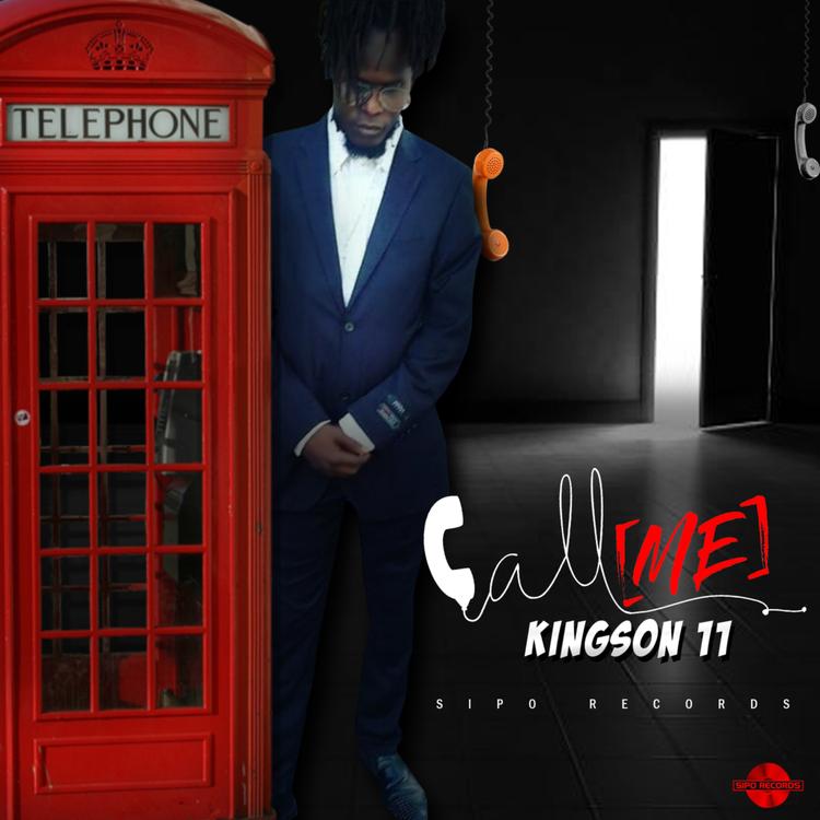 King Son 11's avatar image