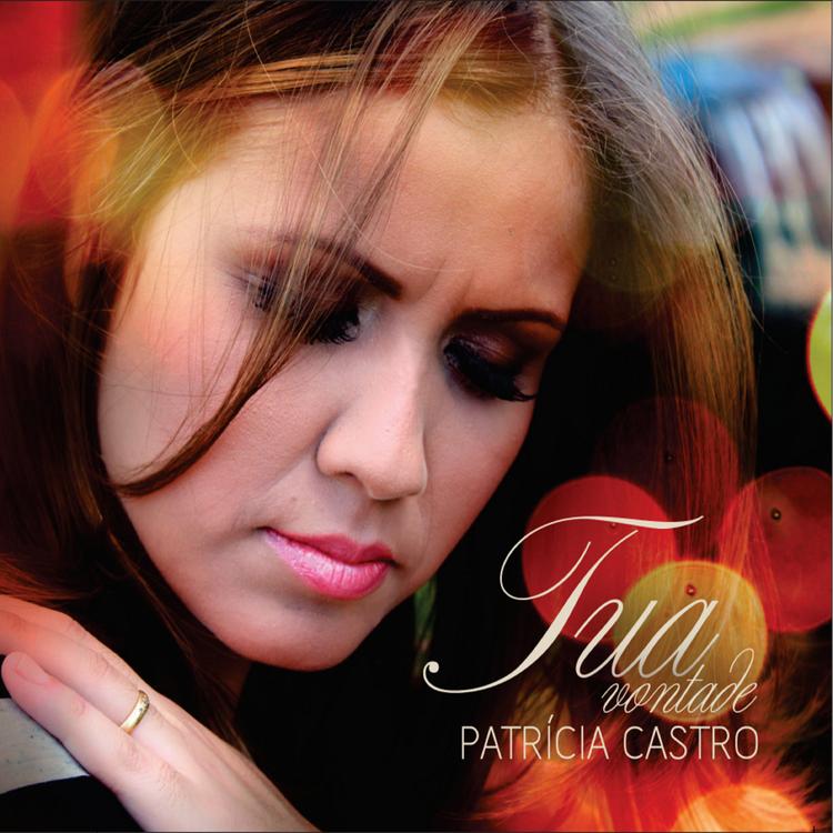 Patrícia Castro's avatar image