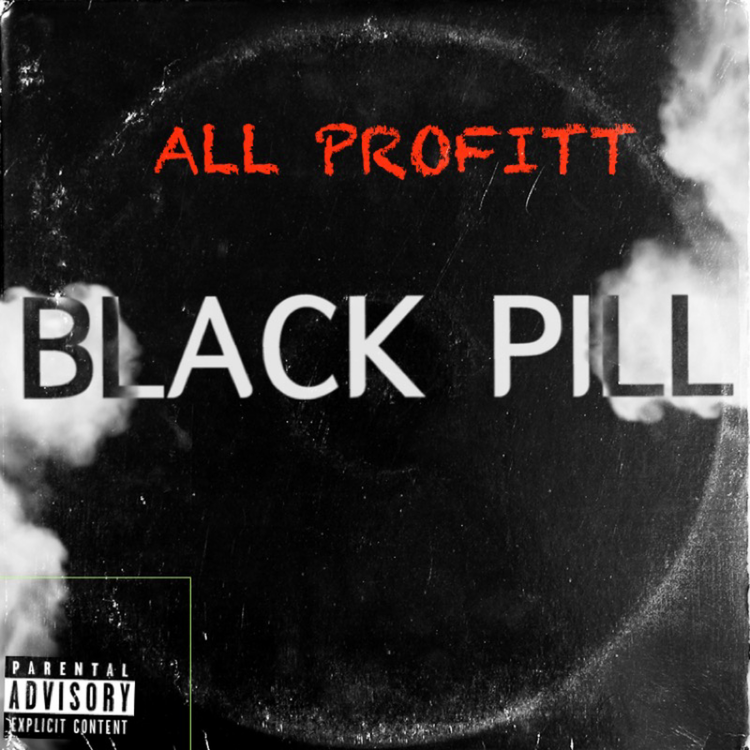 All Profitt's avatar image