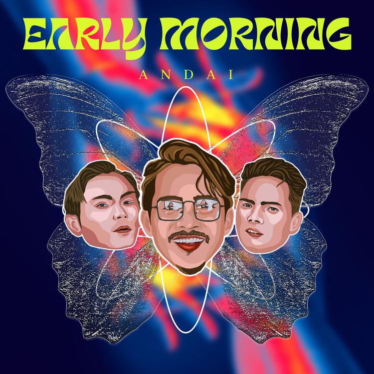 Earlay Official Tiktok Music - List of songs and albums by Earlay