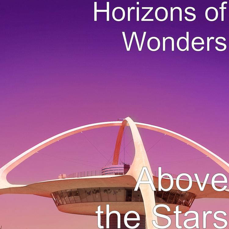 Horizons of Wonders's avatar image