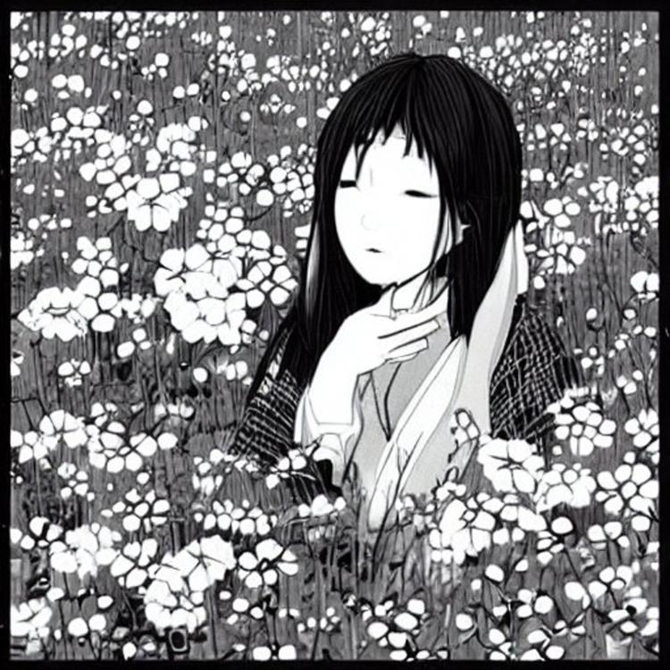 Kazuhiro Kio's avatar image