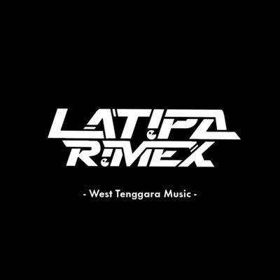 HEY COWOK SEDIH KALO DI CERITAIN By Dj latipa rimex's cover